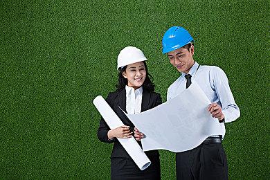 《无限暖暖》“游戏玩法概览”预告片分享